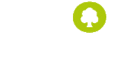 sistemacnc sustentabilidade natureza cnc senac Sticker