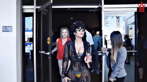 gucci mane GIF by Worldstar Hip Hop