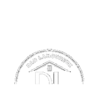 Home Realtor Sticker by Movementum Realty