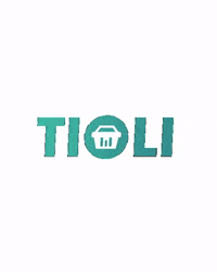 tioli_team lactose intolerance food intolerance tioli app tioli team GIF