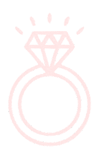 Ring Anillo Sticker by Present Market