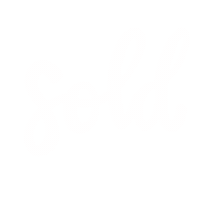 Real Estate Realtor Sticker by Eddie & Laura Burton Realty Group