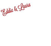 Keller Williams Realtor Sticker by Eddie & Laura Burton Realty Group