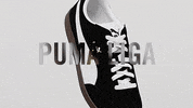 Shoes Safety GIF by Tranemo Workwear A/S