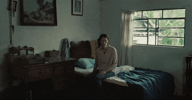 We Could Hear Everything