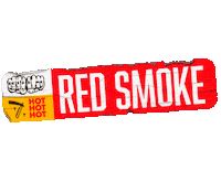 Gran Canaria Canarias Sticker by Rockabilly Burger Bar