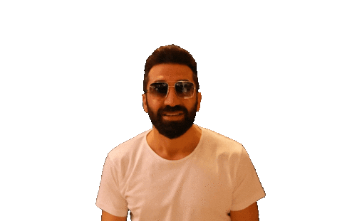 Hunkar Sticker by Andan Kiziktas Giyim