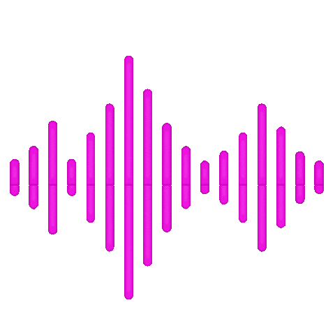 Social Media Effects Sticker by Be Social Kft.