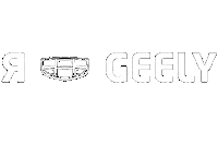 Gogeely Sticker by Geely Autonova