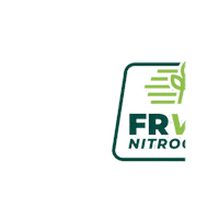 Renascersementes Sticker by Sementes Renascer