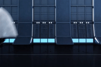 season 1 spark of rebellion part ii GIF by Star Wars