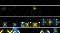 Lights Flashing