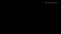 Animated Collection of Flashing Light