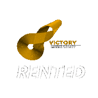 Vlr Sticker by Victory Linked Realty