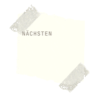 Travel Text Sticker by Fernreisehelden