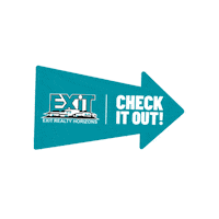 ExitRealtyHorizons home house realtor sale Sticker