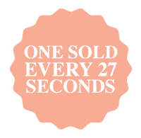 Pink Supplements Sticker by JSHealth