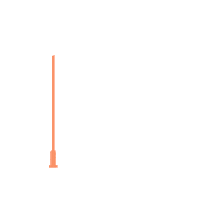 Handelslagsval Sticker by S-ryhmä