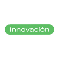 Hubdeinnovaciónyemprendimiento Sticker by Tec de Monterrey