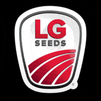 LG_Seeds lgs lg seeds lg seed GIF