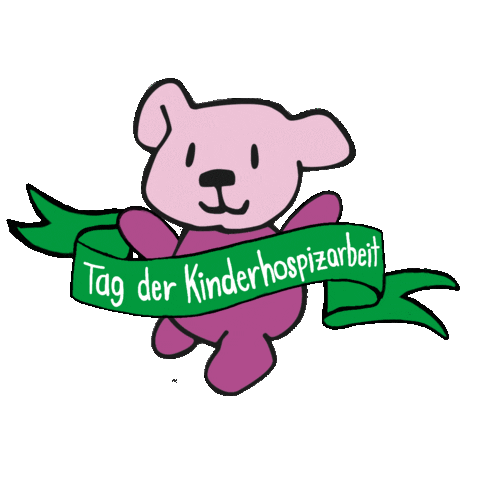 arbeitsagentur wiesbaden