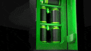 GIF by Xbox