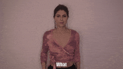 GIF by Elnaaz Norouzi