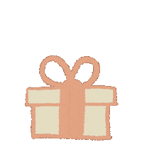 Otter Seaotter Sticker