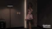 Twin Peaks Goodbye GIF by Twin Peaks on Showtime