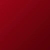 GIF by SantaClaraUniversity