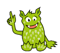 Westermann Sticker by SCHUBI Lernmedien