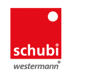 Dog Puppy Sticker by SCHUBI Lernmedien