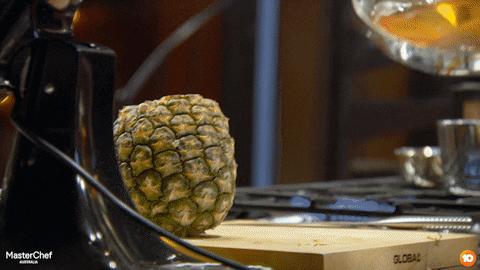 GIF by MasterChefAU
