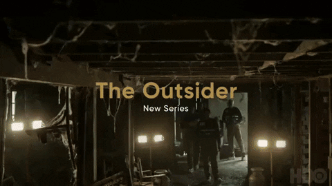 StephenKingFr giphygifmaker GIF