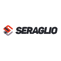 seraglioimplementos seraglio seragliorodofort seraglioimplementos seraglioimplementosrodoviários Sticker