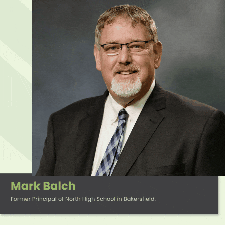 markbalch0 giphygifmaker giphyattribution mark balch GIF