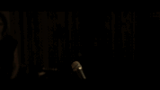 sub pop kids GIF by Sub Pop Records