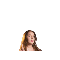 Singer Vocal Coach Sticker by Secret Rendezvous