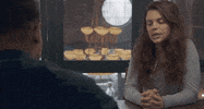 cbs cbs ncis new orleans ncisnola ncis new orleans cbs GIF