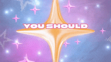 트와이스 Superstars GIF by Saweetie