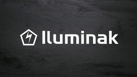 Ledlight Luzled GIF by Iluminak