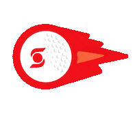 Scotiabank_DO bank banco ahorro tarjeta Sticker