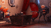 despicable me minions GIF