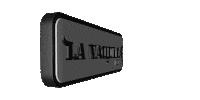 Mandalatickets mandalatickets la vaquita los cabos vaquita cabo Sticker