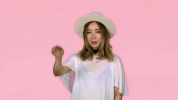 TOKiMONSTA bye tokimonsta GIF