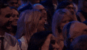 MischiefComedy tv comedy magic tv show GIF