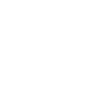 CommeDesPapas fruits diversification poire commedespapas Sticker