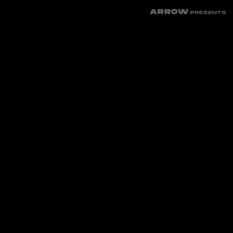 Streaming French GIF by Arrow Video