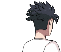 Jun Jinzhan Sticker by Jin