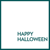 Happy Halloween GIF by Houlihan Lawrence